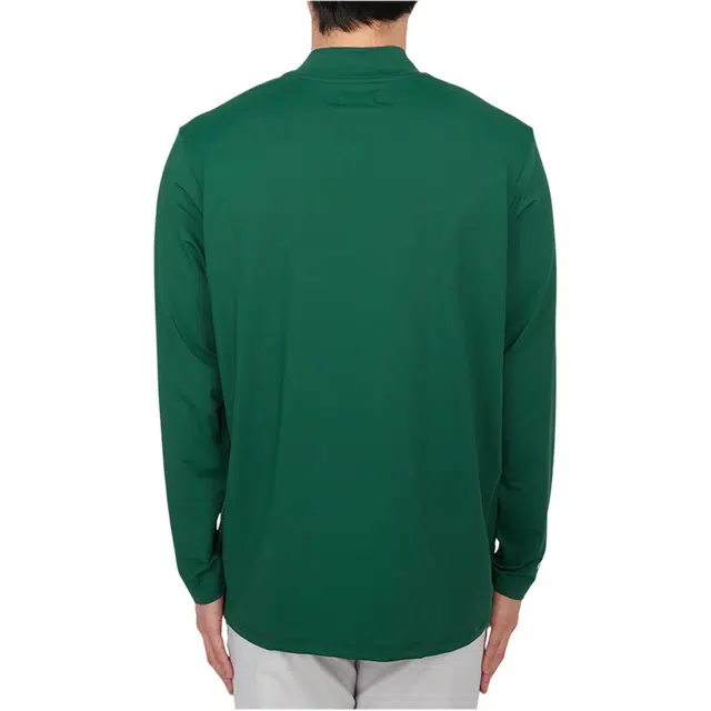 Malbon Golf T