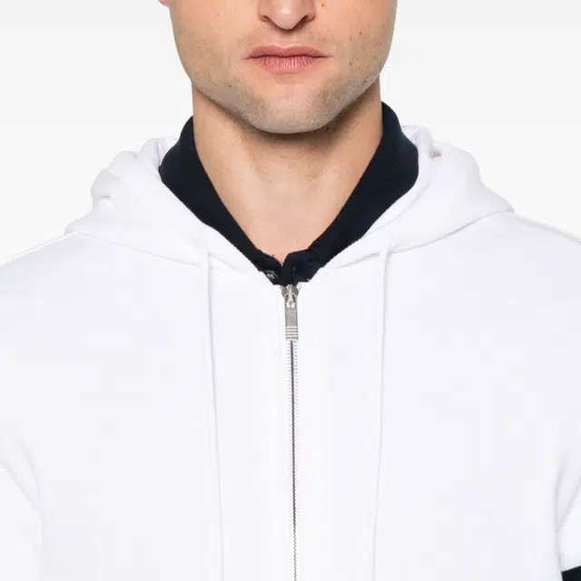 THOM BROWNE