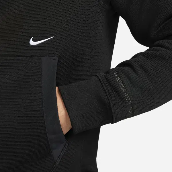 Nike THERMA-FIT ADV A.P.S.