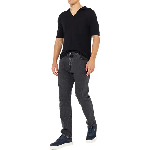CKCalvin Klein