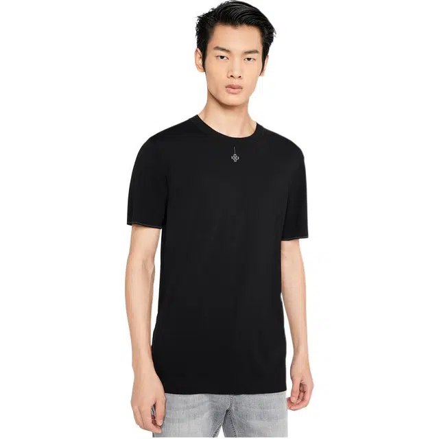 K-BOXING T