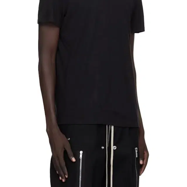 RICK OWENSRO T