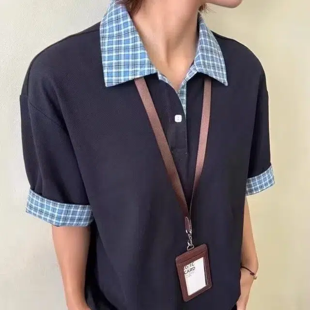 HLPT polo