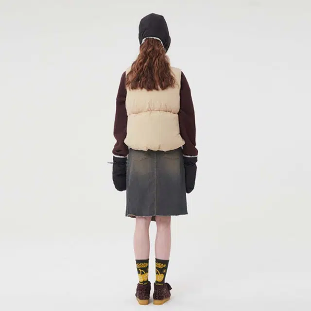 kirsh FW22