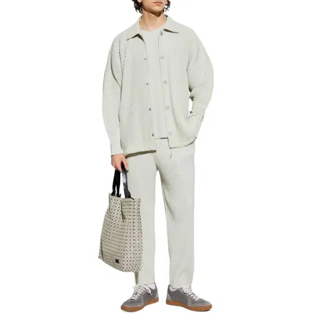 ISSEY MIYAKE