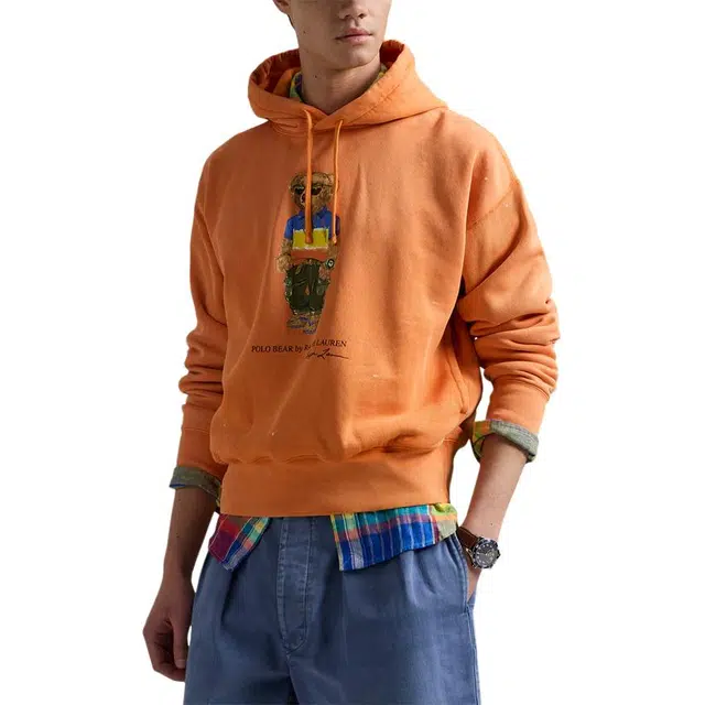Polo Ralph Lauren FW25