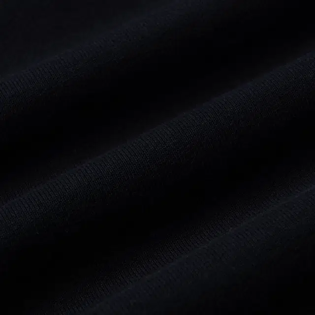 Burberry Logo