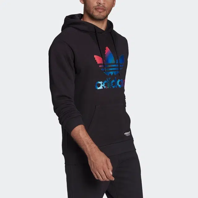 adidas originals Logo