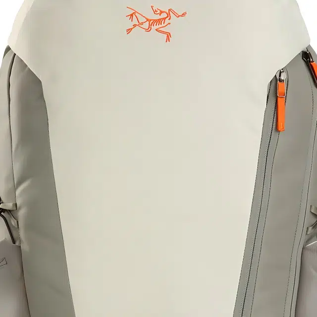 Arcteryx Mantis 30L