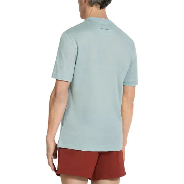 Zegna T