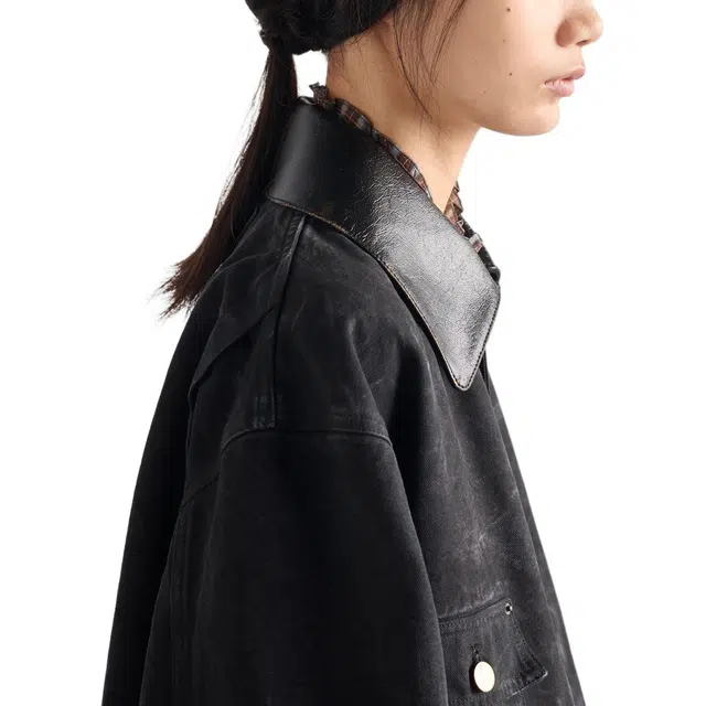 PRADA FW25