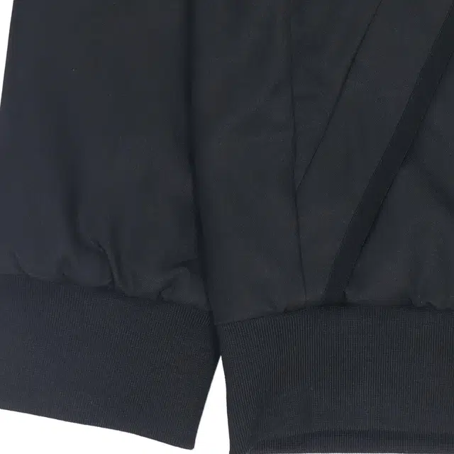 adidas Fi Jkt Wv Bomb Logo