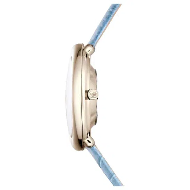 Swarovski Imber 24*26.3mm 50