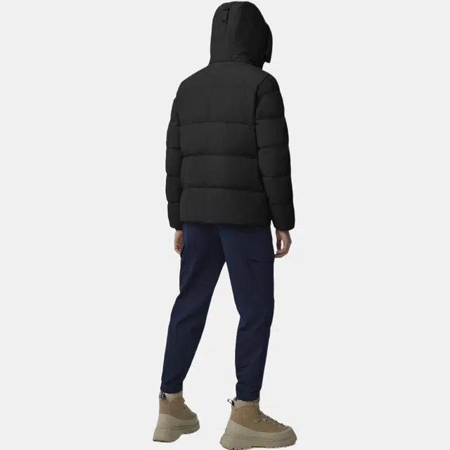 Canada Goose Wyndham