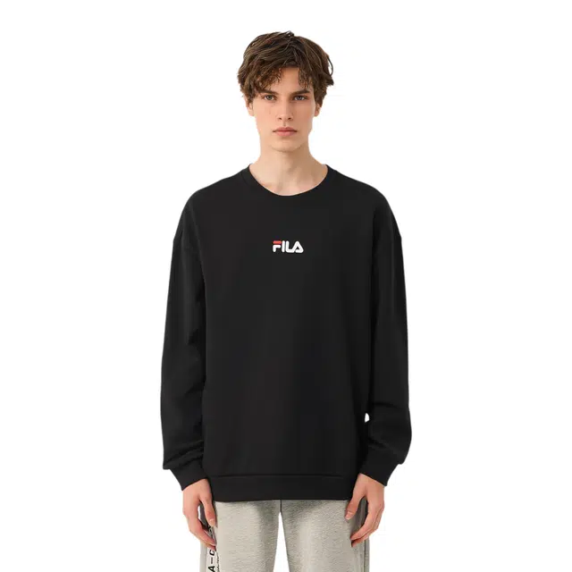 FILA Logo