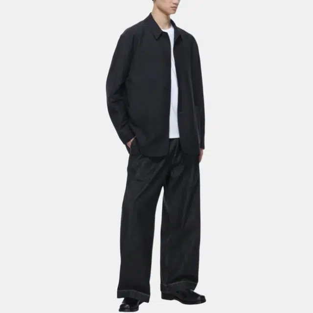 STUDIO NICHOLSON FW25