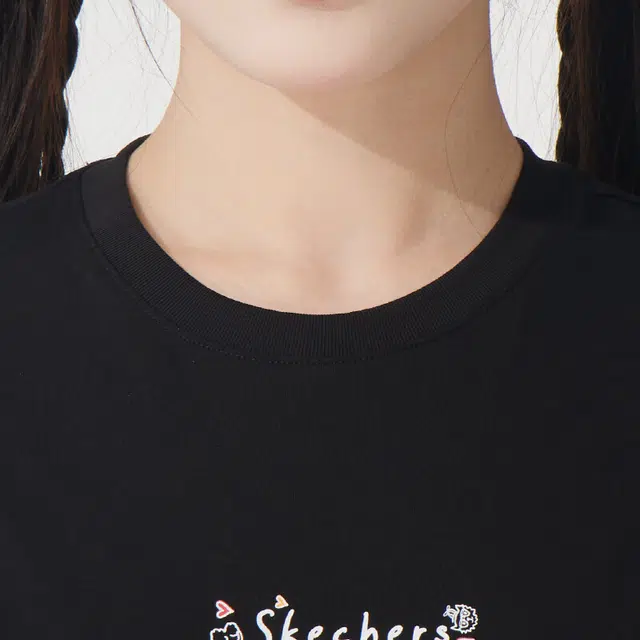 Skechers SS25T -03K8