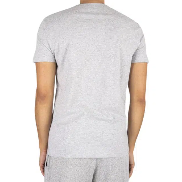 EMPORIO ARMANI T 2