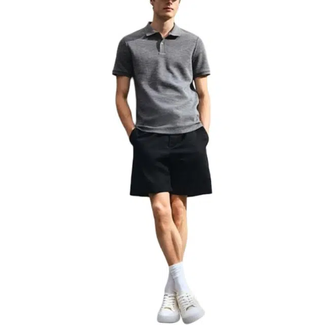 HM Polo
