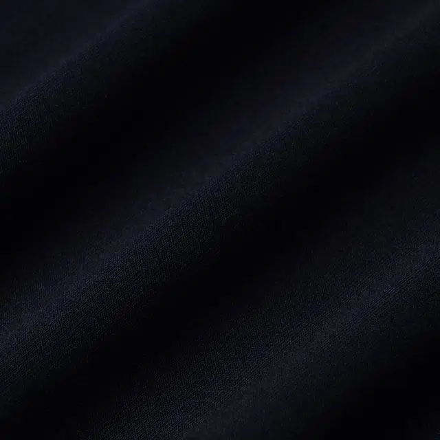 ARMANI EXCHANGE SS22