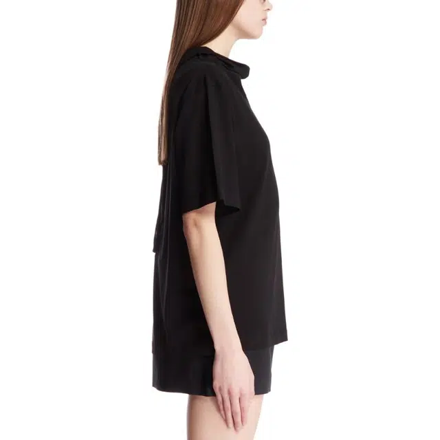 Lemaire SS25T