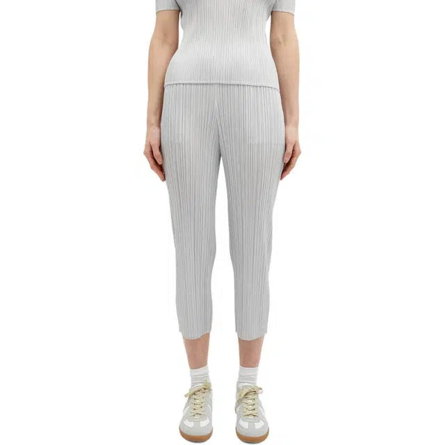 Homme Pliss Issey Miyake