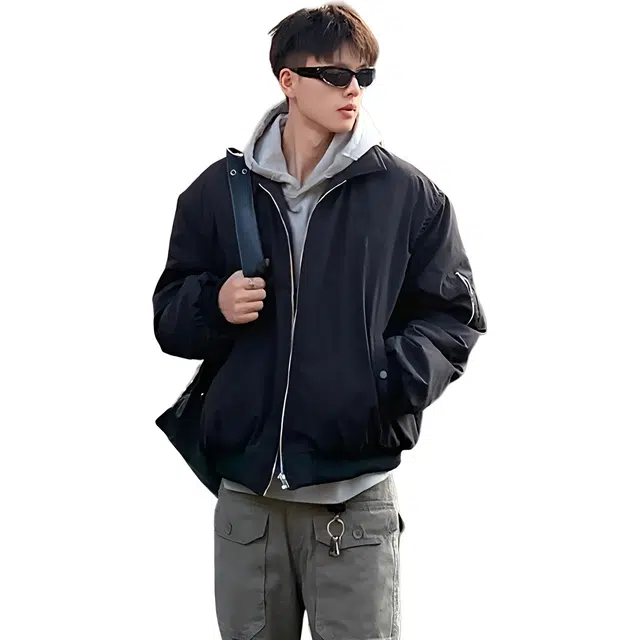 GY.VG vibebomber
