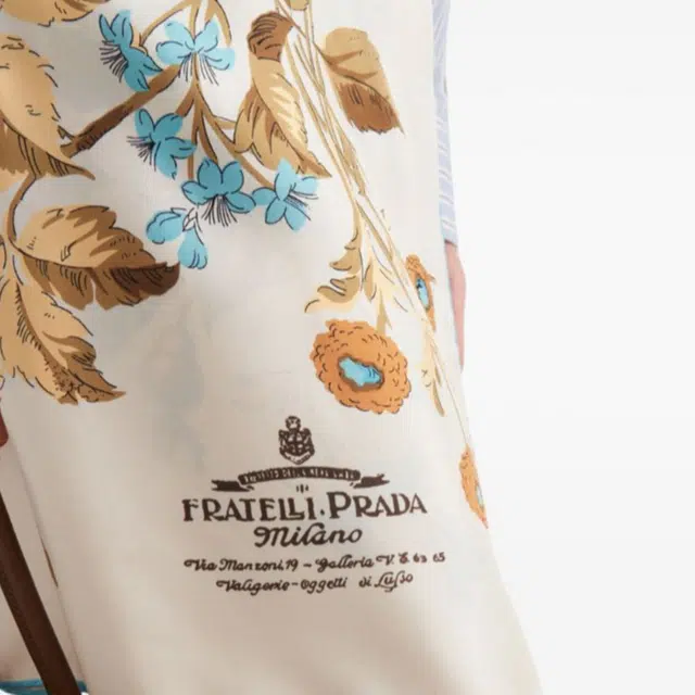 PRADA SS24