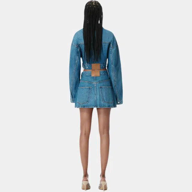 alexander wang SS25