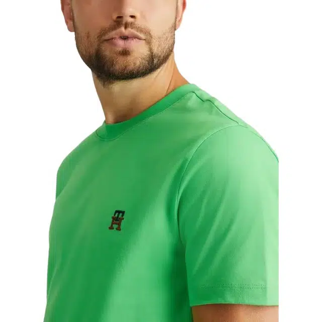Tommy Hilfiger Polo