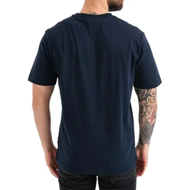HUGO BOSS LogoT