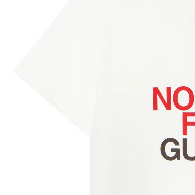 GUCCI x THE NORTH FACE SS22 T