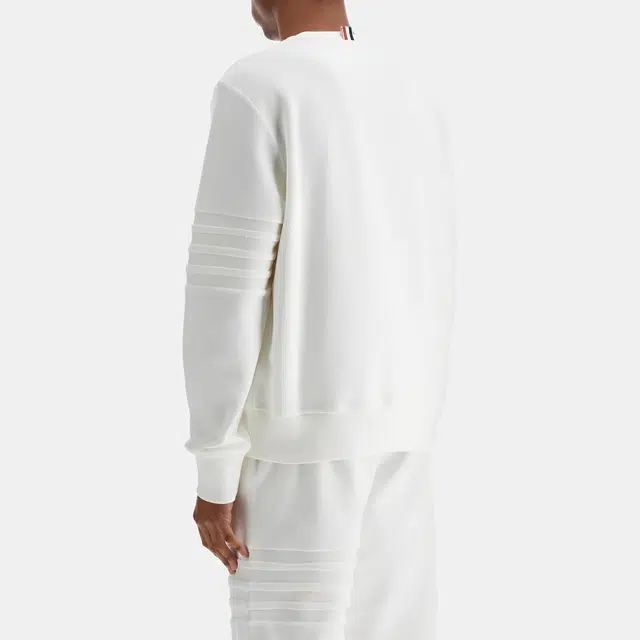 THOM BROWNE