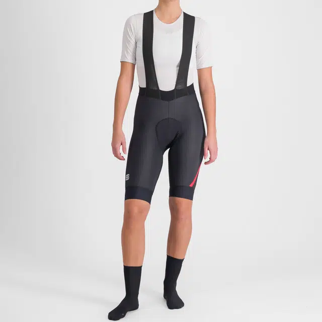 sportful