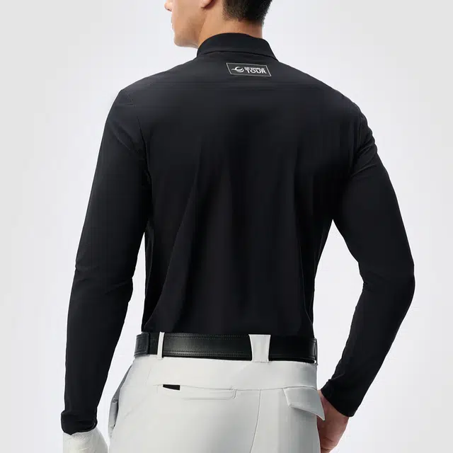 FILA Golf T