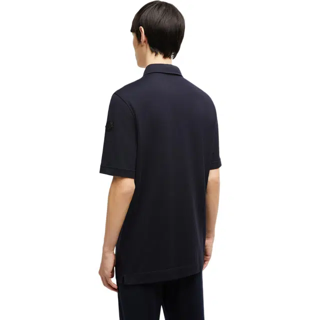 Moncler Polo