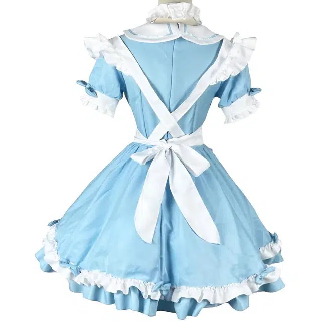 ONE SHALLOW Lolitalo