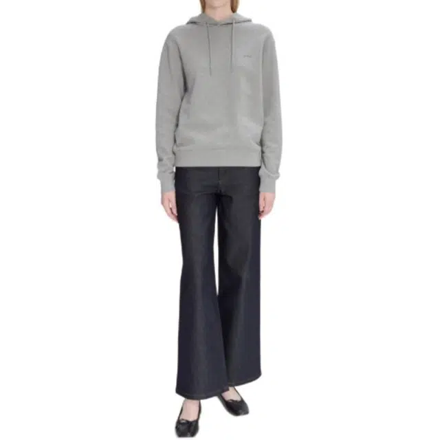 A.P.C