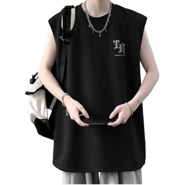 ZOTRANS
