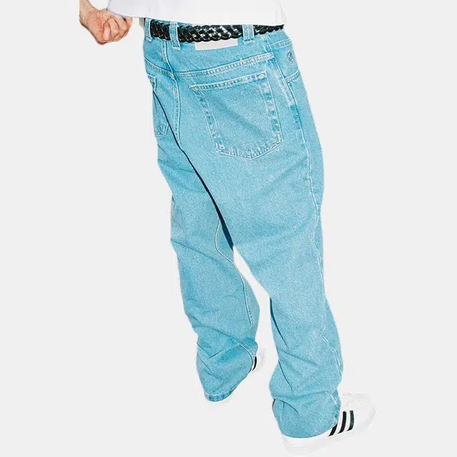 Polar Skate Co 93 Denim Jeans