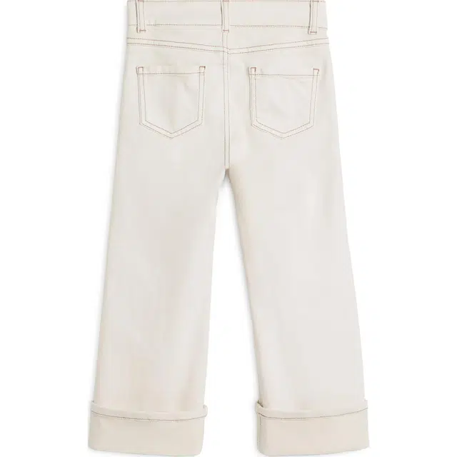 Brunello Cucinelli SS25