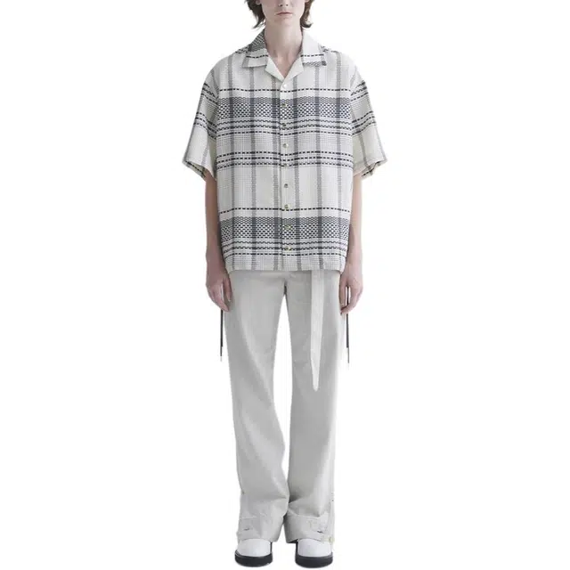 CULLNI SS25