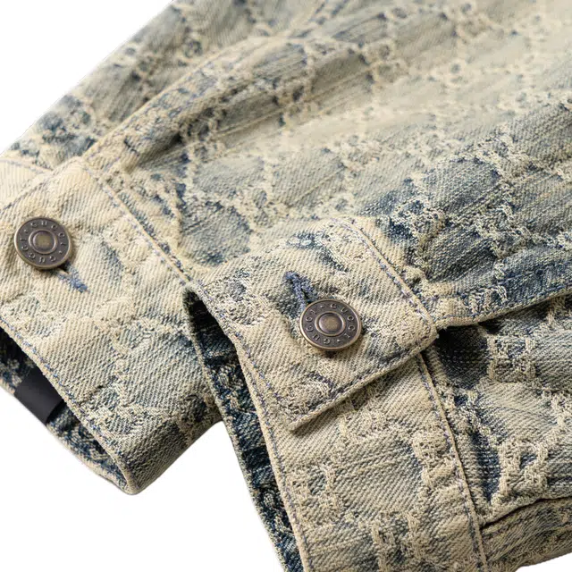 GUCCI SS22 GG