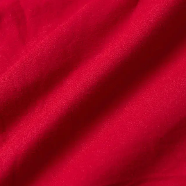 Polo Ralph Lauren FW21 Logo