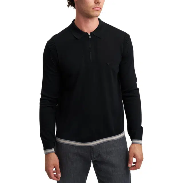 EMPORIO ARMANI Polo