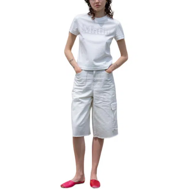 MATIN KIM SS25 T