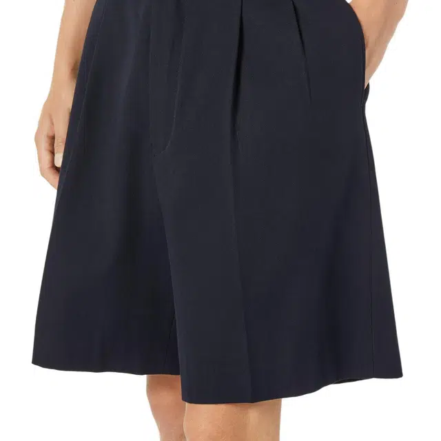 Loro Piana SS25 Joetsu