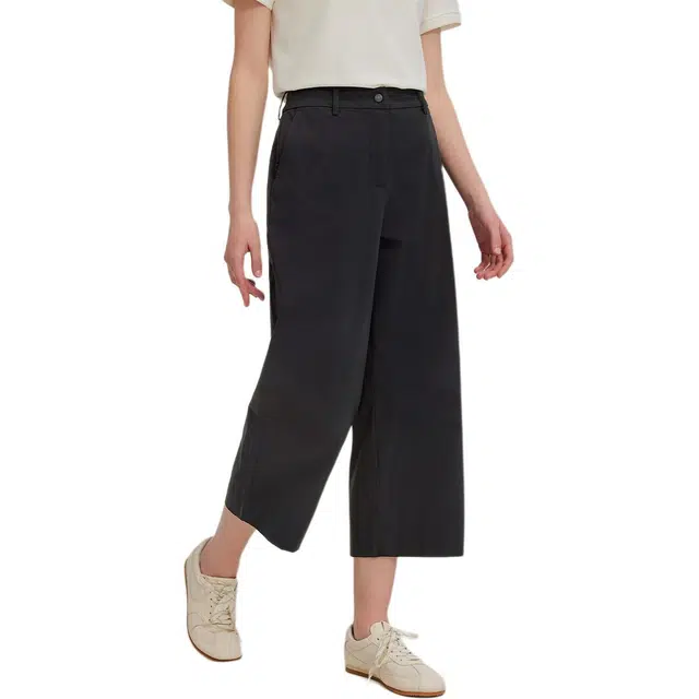 Hush Puppies