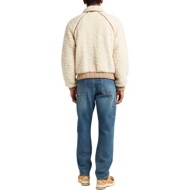 FENDI FW22