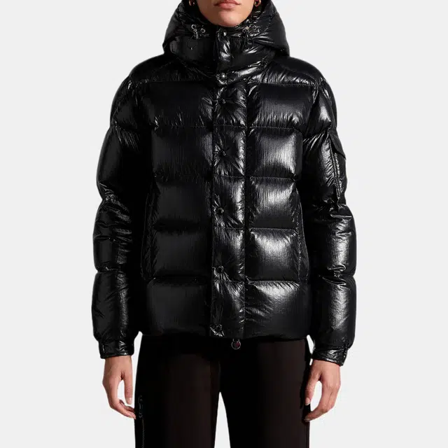 Moncler maya Moncler Maya Maya 70